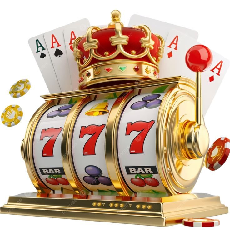 777tiger9