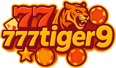 777tiger9
